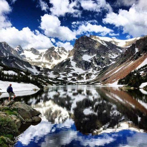 Denver,Hiking,Golden Colorado