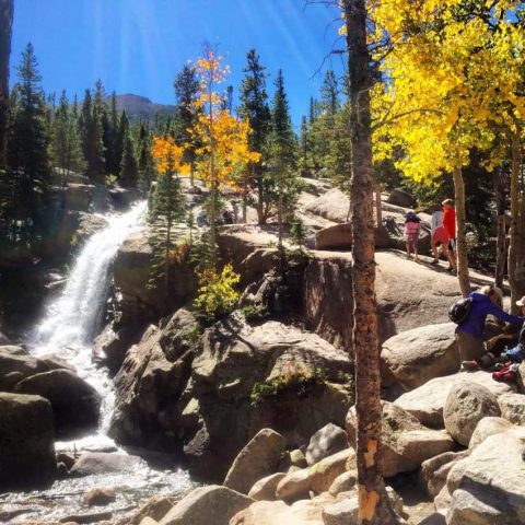 Denver,Hiking,Golden Colorado