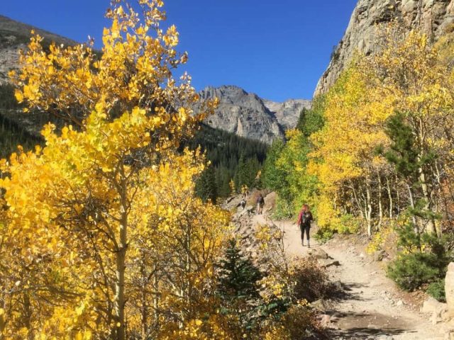 Denver,Hiking,Golden Colorado