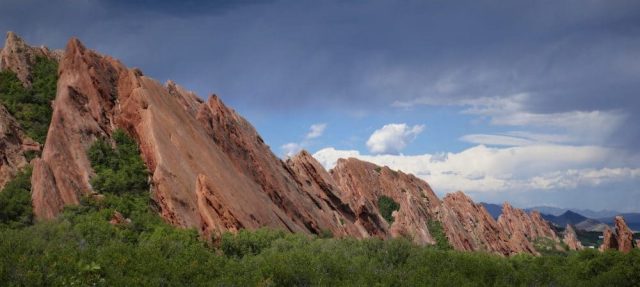 Denver,Hiking,Golden Colorado