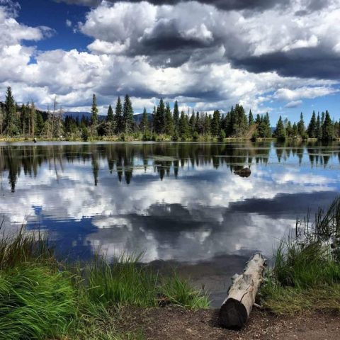 Denver,Hiking,Golden Colorado