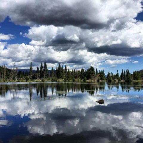 Denver,Hiking,Golden Colorado