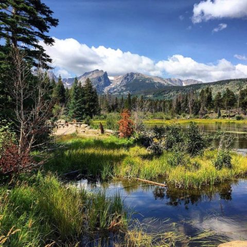 Denver,Hiking,Golden Colorado