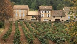 The-chateau-terrace
