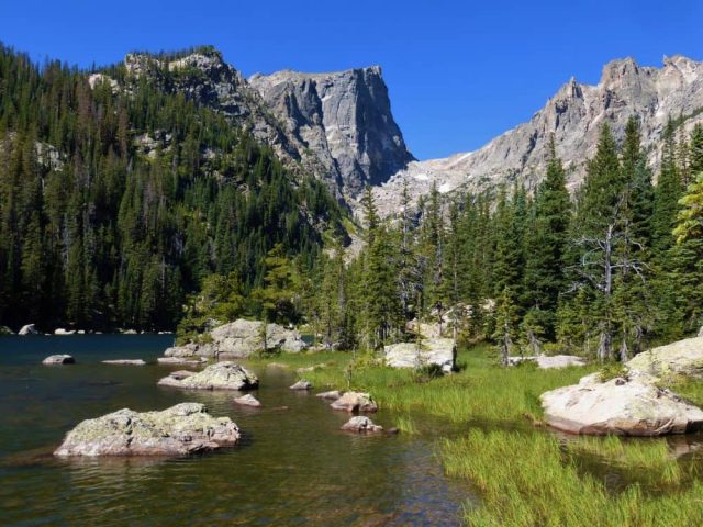 Denver,Hiking,Golden Colorado
