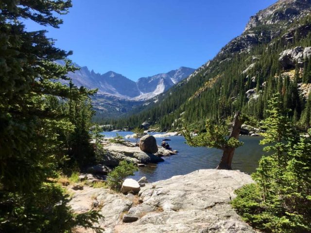 Denver,Hiking,Golden Colorado
