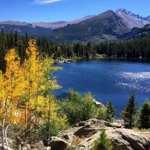 Denver,Hiking,Golden Colorado