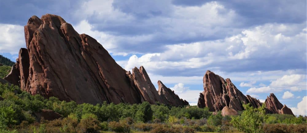 roxborough state park pano 1