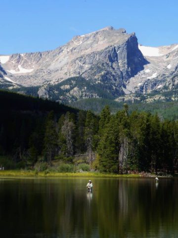 Denver,Hiking,Golden Colorado