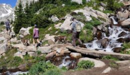 Pawnee_Pass_Trail