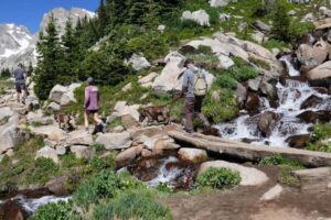Pawnee_Pass_Trail