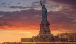 liberty-nyc
