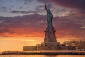 liberty-nyc