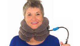 necksmith