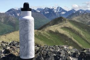 denali-bottle.jpg