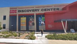 discovery-center
