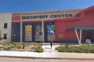 discovery-center