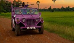 laveder-jeep-siem-reap