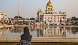 sikh-temple-article