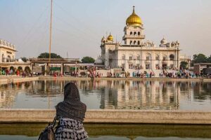 sikh-temple-article