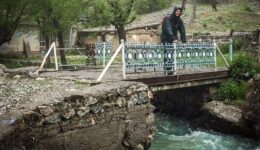Hiking-Tajikistan.jpg