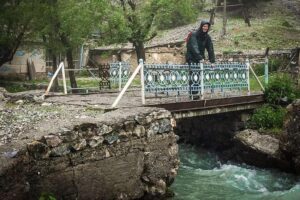 Hiking-Tajikistan.jpg
