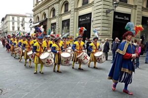 The-Easter-Parade-in-Florence.jpg