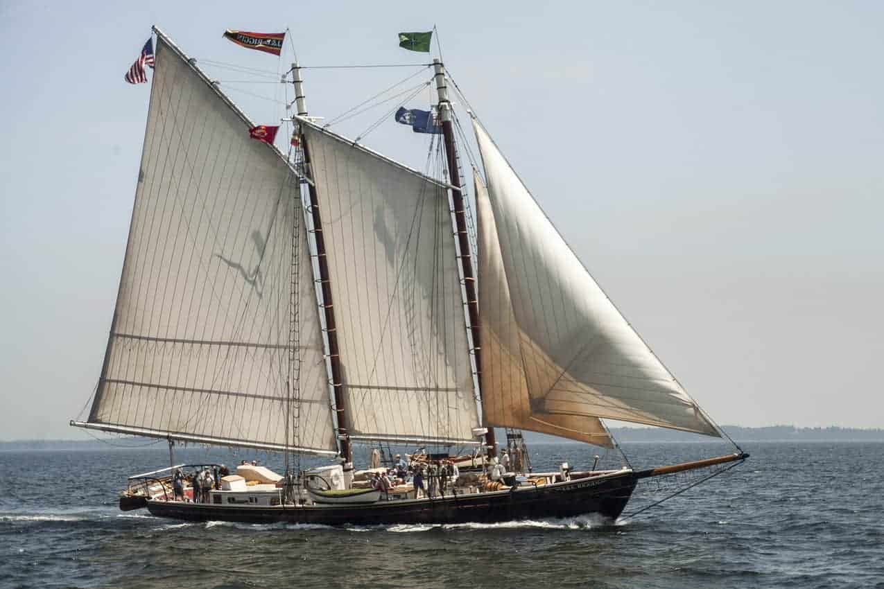 GreatSchoonerRace3