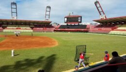inside-the-stadium