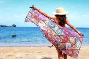 tesalate_towel