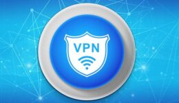 vpn