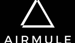 airmule