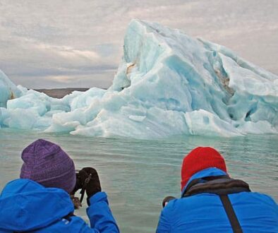 croker-bay-icebergs