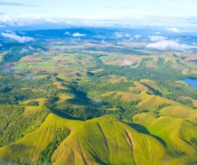 papua-new-guinea