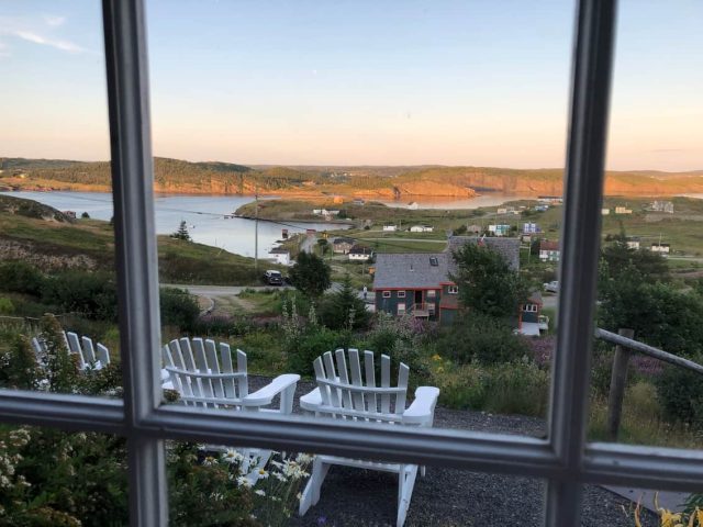 IMG_5381 Newfoundland