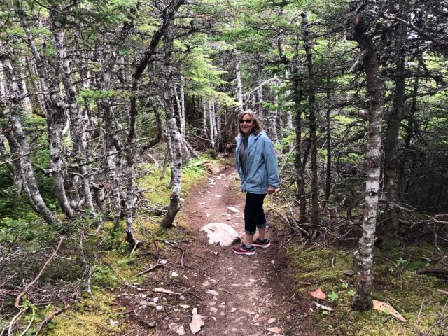 IMG_5428 Newfoundland
