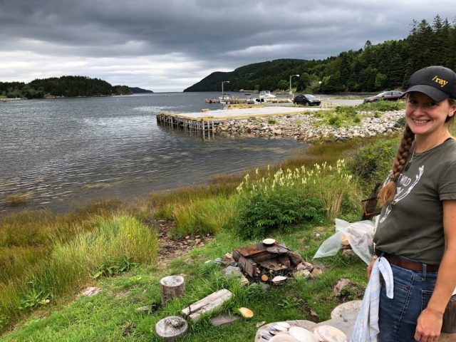 IMG_5630 Newfoundland