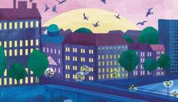 literary-places