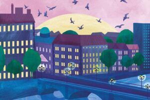 literary-places