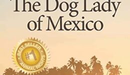 Dog-lady-cover