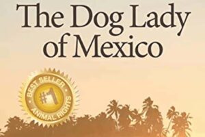Dog-lady-cover