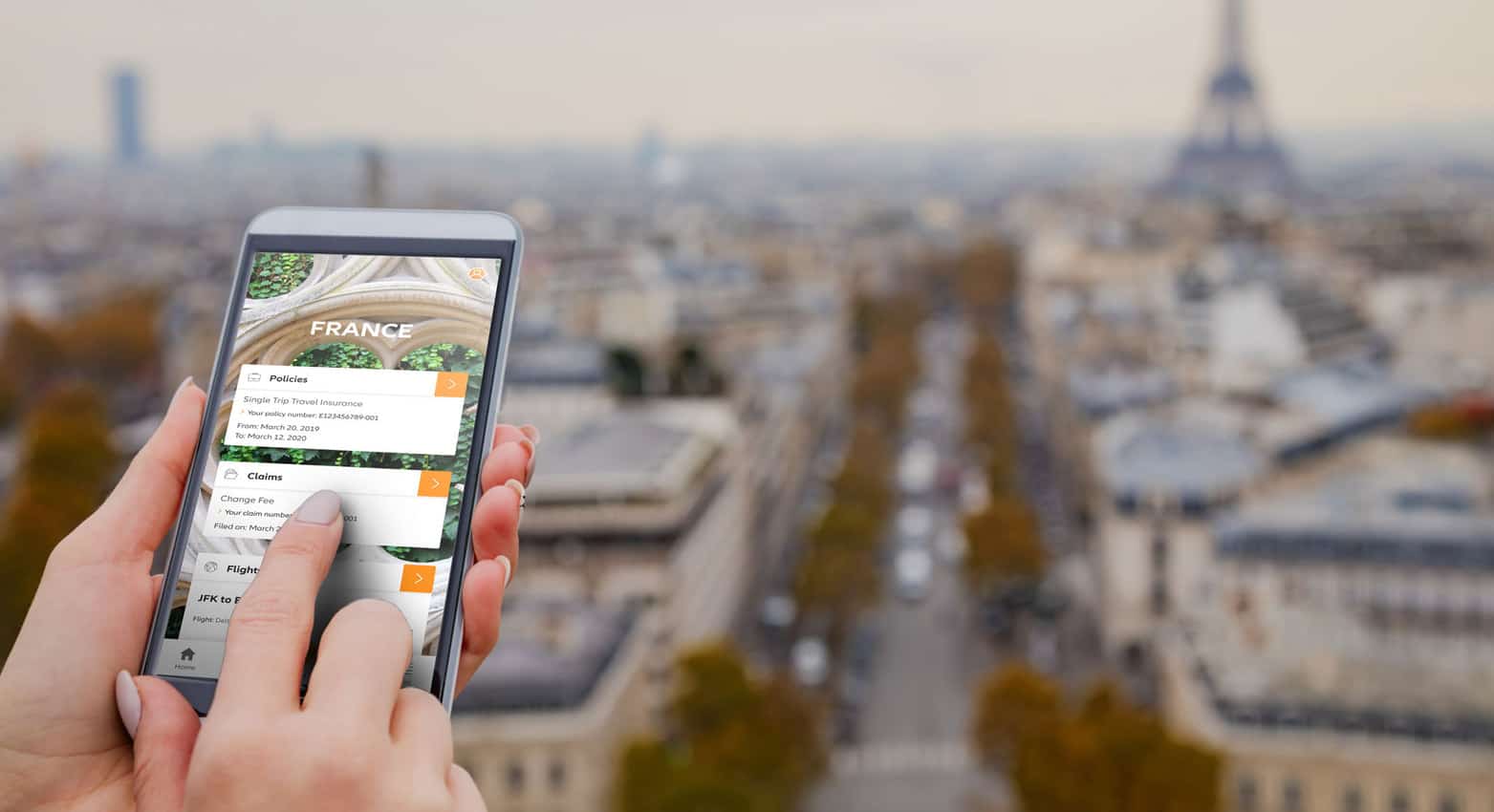Thoughtful Christmas Gifts for Travelers! 10 Allianz travel insurance