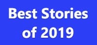 best stories button2019