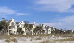lowcountry-beach-houses
