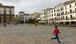 square