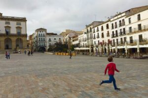 square