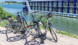 Bordeaux_DOLCE_Ext_Libourne_edited_edited