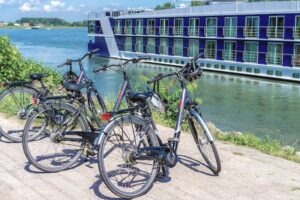 Bordeaux_DOLCE_Ext_Libourne_edited_edited