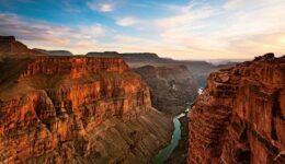 Grand_Canyon