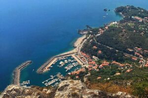 Maratea-Italy-aerial